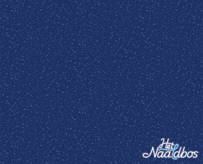 *coupon* Dear stella - stardust midnight