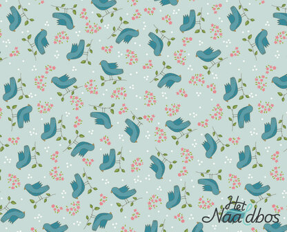 the birdhouse - out &amp; about - birds