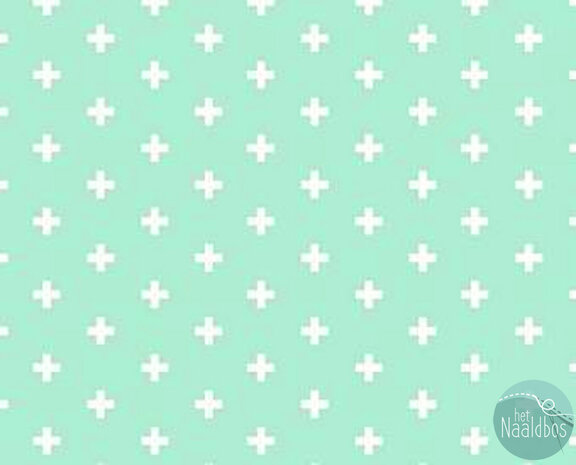 *coupon* Dear Stella - No drama llama Positive