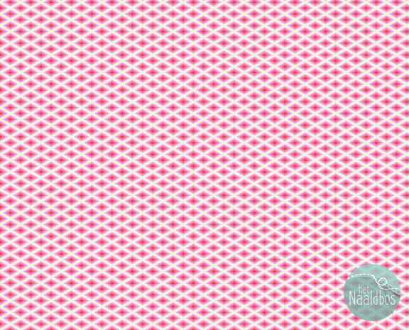 *pre-order* Tula Pink - Floral Reef - Lighthouse Windows Delphine