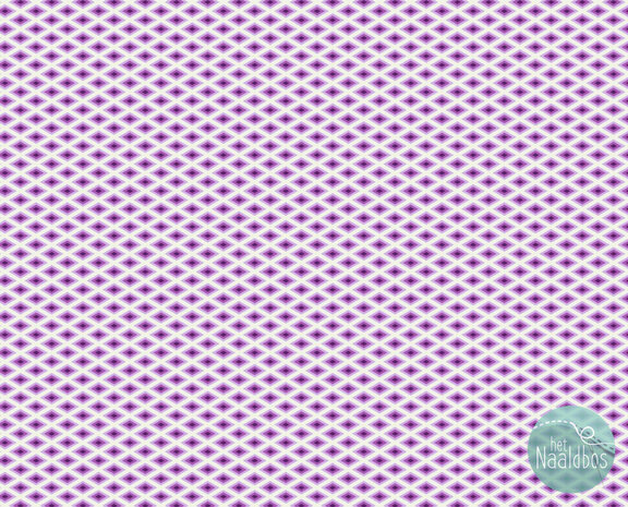 *pre-order* Tula Pink - Floral Reef - Lighthouse Windows Ultraviolet
