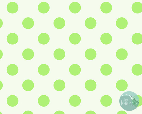 Tula Pink - Pom pom - Karma