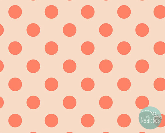 Tula Pink - Pom pom - Lunar