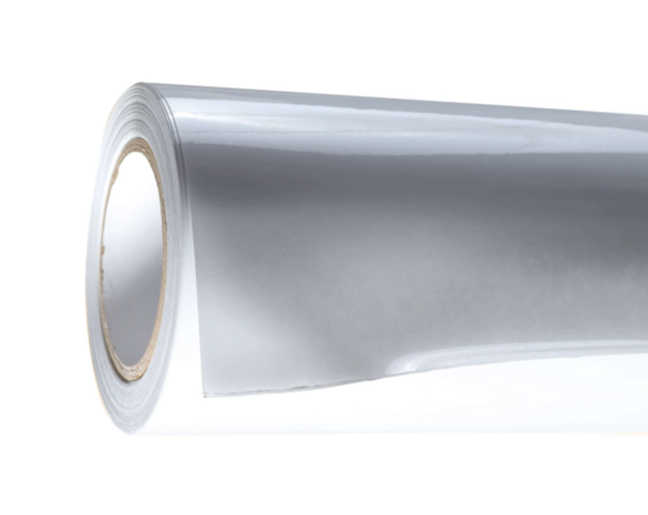 By Annie - baggy vinyl 40x137cm