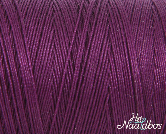 G&uuml;termann katoengaren 3832 Plum