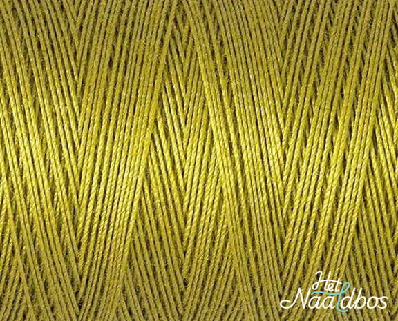G&uuml;termann katoengaren 8937 Spring green