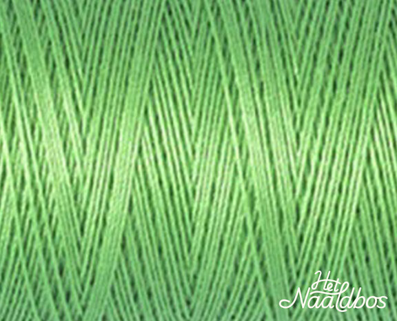 G&uuml;termann katoengaren 7850 Clover