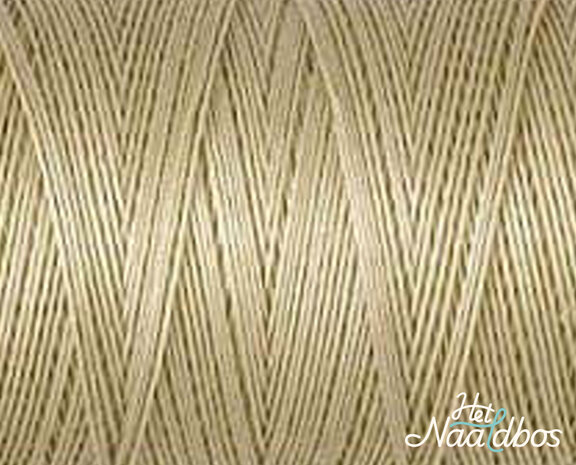 G&uuml;termann katoengaren 927 Linen