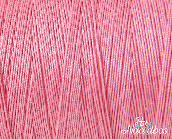 G&uuml;termann katoengaren 5110 Blossom
