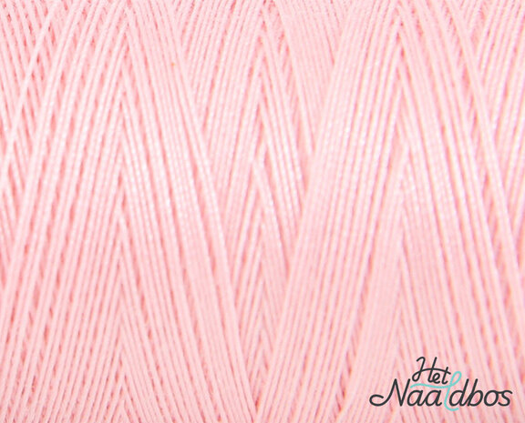 G&uuml;termann katoengaren 2538 Perfect Pink