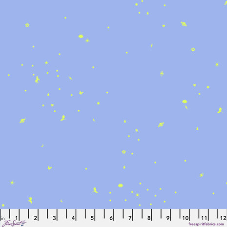 *pre-order* Tula Pink - Legendary - Charmed dream 