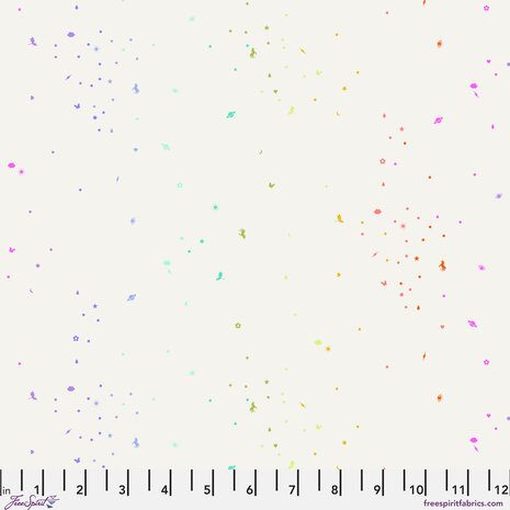 *pre-order* Tula Pink - Legendary - Iconic pearl 