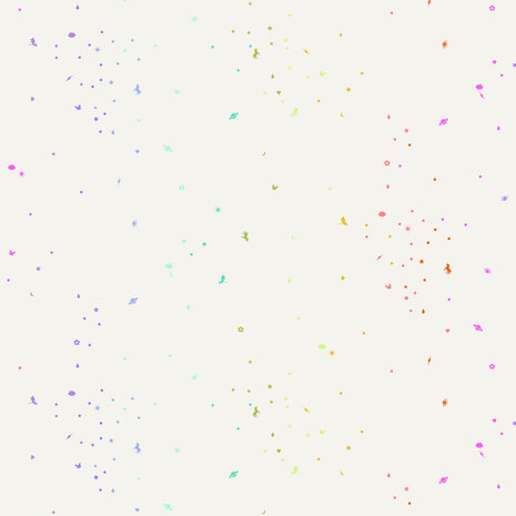 *pre-order* Tula Pink - Legendary - Iconic pearl 