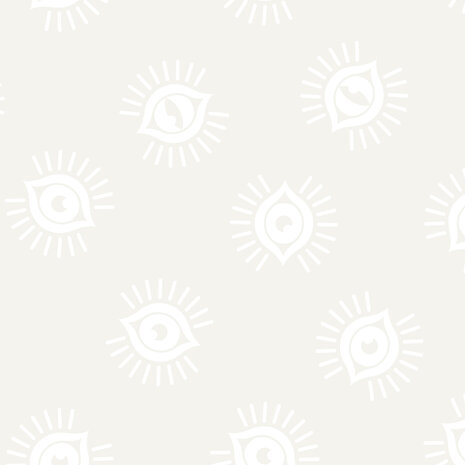 *pre-order* Tula Pink - Legendary - In plain sight pearl