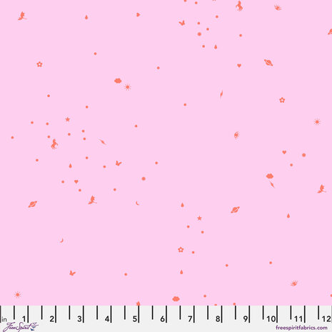 *pre-order* Tula Pink - Legendary - Charmed Candy