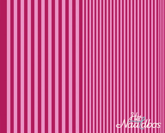 *pre-order* Tula Pink - sticks & stones - Sangria