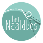 Het Naaldbos