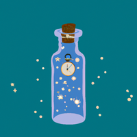 7 tips voor meer quilttijd