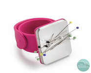 prym magnetisch armspeldenkussen