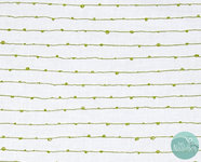 Karen Lewis - Blueberry park Lime