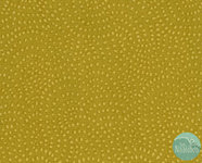 Dashwood studio - twist basic olive