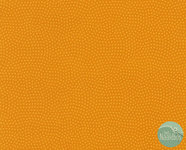 Timeless treasures - Spin mango