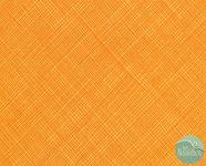 Timeless treasures - Hatch papaya