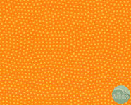 Timeless treasures - Spin nectar