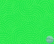 Dashwood studio - twist basic kiwi