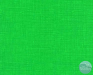 Timeless treasures - Fun grasgroen