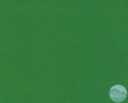 Robert Kaufman - Kona leprechaun