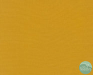 Robert Kaufman - Kona Curry