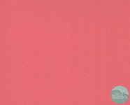 Moda - Bella Solids Popsicle