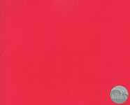 Moda - Bella Solids Raspberry