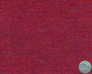 Studio-e - Peppered cottons garnet