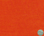 Studio-e - Peppered cottons Paprika