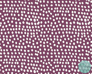 Dashwood Studio - Flurry basic grape