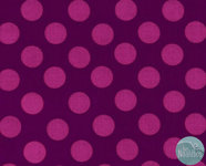 Michael Miller - ta dot jewel