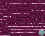 Karen Lewis - Blueberry park bordeaux