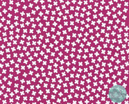 Elizabeth Hartman - Rhoda Ruth sprig petal