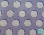 lakehouse - disc-o-dot cornflower