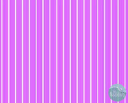 Windham - Citrus purple stripe