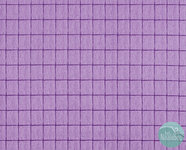 Andover - the color collection purple