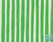 Moda -  ready set snow! stripe green