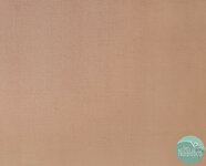 Art Gallery Fabrics - Pure solids toasty walnut