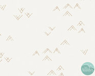 Art gallery fabrics - Ballerina coming home