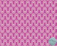 Art gallery fabrics - 365 fifth avenue night