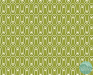 Art gallery fabrics - 365 fifth avenue day