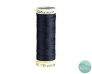 Gütermann polyester garen 310