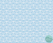 Loes van Oosten - on a spring day 